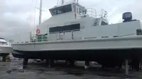 کتاماران برای فروش