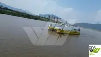 کشتی رو-رو برای فروش