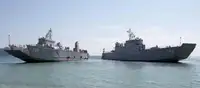 Ro-Ro ship برای فروش