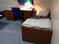 کشتی یدک‌کش برای فروش