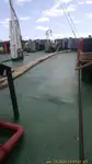 بارژ برای فروش