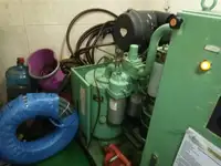 کشتی یدک‌کش برای فروش
