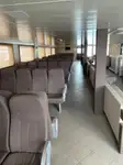 کشتی RoPax برای فروش