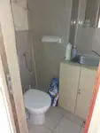 کشتی نقشه برداری برای فروش