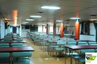 کشتی رو-رو برای فروش