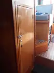 کشتی راهنما برای فروش