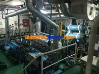 تانکر نفت/مواد شیمیایی برای فروش