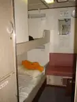 کشتی تریلر برای فروش