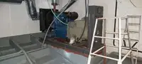 کشتی مسافری برای فروش