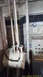 بارژ برای فروش