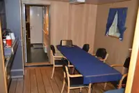کشتی یدک‌کش برای فروش
