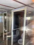 کشتی مسافربری برای فروش