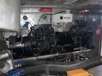 کشتی مسافربری برای فروش