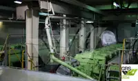 Ro-Ro ship برای فروش