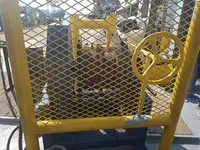 کشتی یدک‌کش برای فروش