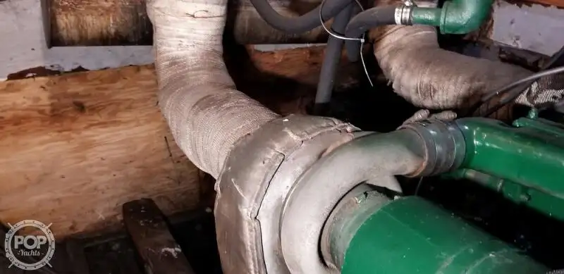 کتاماران برای فروش