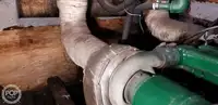 کتاماران برای فروش