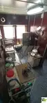 کشتی نقشه برداری برای فروش