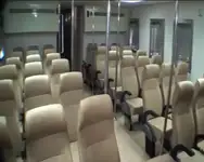 کشتی خدمه برای فروش