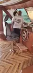 کشتی مسافری برای فروش