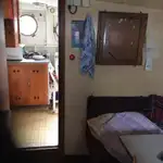 کشتی یدک‌کش برای فروش