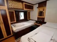 یات برای فروش