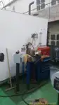 بارژ برای فروش