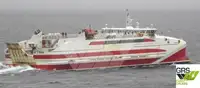 Ro-Ro ship برای فروش