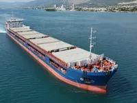General Cargo/Multi-purpose برای فروش