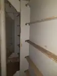بارژ برای فروش