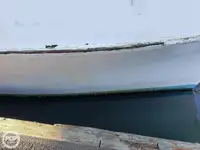 کشتی مسافربری برای فروش
