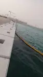 کشتی خدمه برای فروش