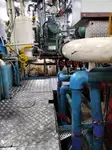 کشتی تریلر برای فروش