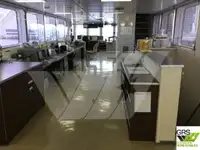 کشتی تدارکاتی سریع (FSV) برای فروش
