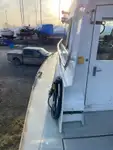 کشتی آتش‌نشانی برای فروش