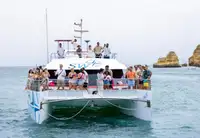 کتاماران برای فروش