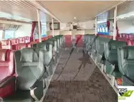 کشتی مسافربری برای فروش