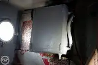 کشتی یدک‌کش برای فروش