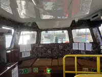 کشتی یدک‌کش برای فروش