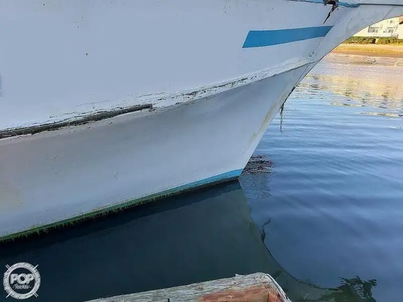 کشتی مسافربری برای فروش
