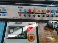 کشتی کانتینربر برای فروش