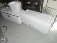 کشتی مسافری برای فروش