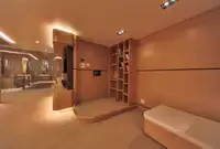 کشتی مسافری برای فروش