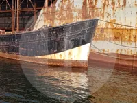 سایر برای فروش