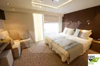 کشتی مسافری برای فروش