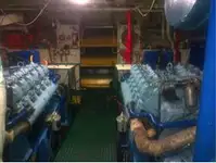 کشتی مسافربری برای فروش