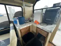 کشتی مسافری برای فروش