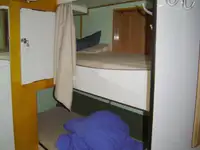 کشتی‌های کاری برای فروش