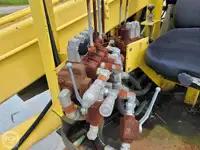 بارژ برای فروش