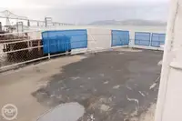 کشتی مسافربری برای فروش
